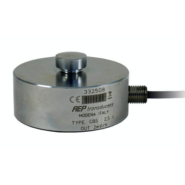 AEP CBS Load Cell