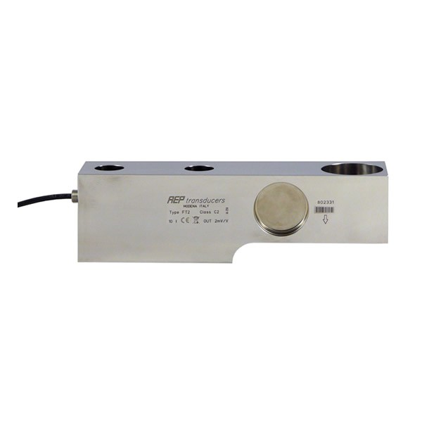AEP FT2 Load Cell Transducers