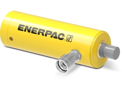 Enerpac BRC106 Pull Hydraulic Cylinder