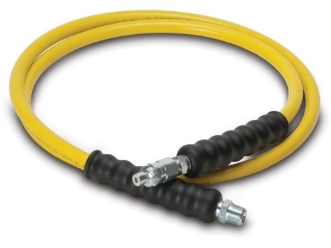 Enerpac HB7206 Thermo-plastic High Pressure Hydraulic Hose