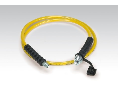 Enerpac HC7203  Thermo-plastic High Pressure Hydraulic Hose