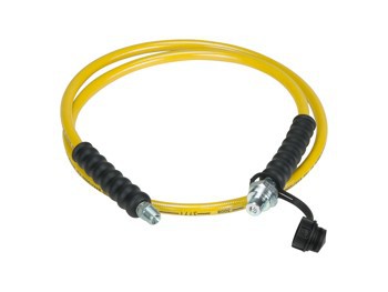 Enerpac HC7306 Thermo-plastic High Pressure Hydraulic Hose