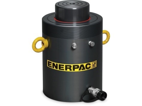 Enerpac HCG1008 High Tonnage Hydraulic Cylinder