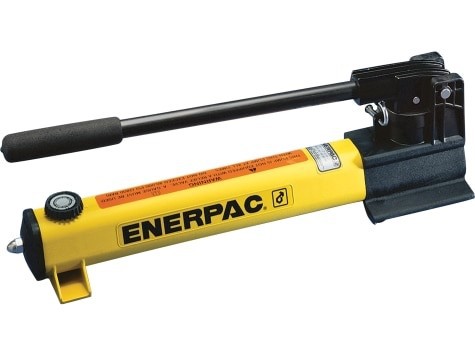 Enerpac   P2282 Hand Pump