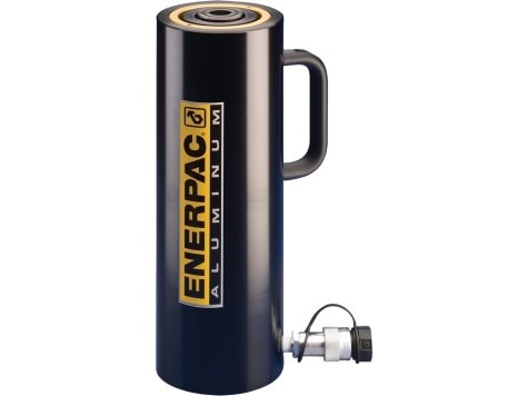 Enerpac RAC15010 Aluminum Hydraulic Cylinder