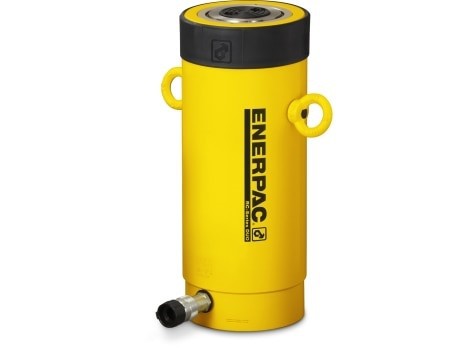 Enerpac RC10010 Single Acting Cylinder