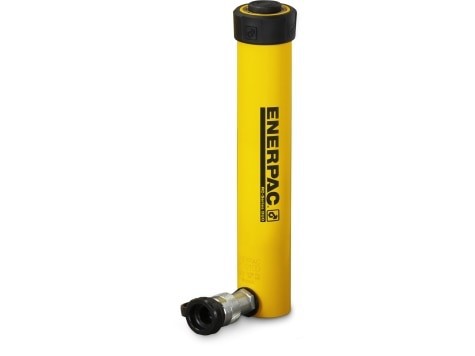 Enerpac RC1006 Single Acting Cylinder
