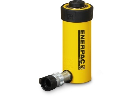 Enerpac RC154 Single Acting Cylinder