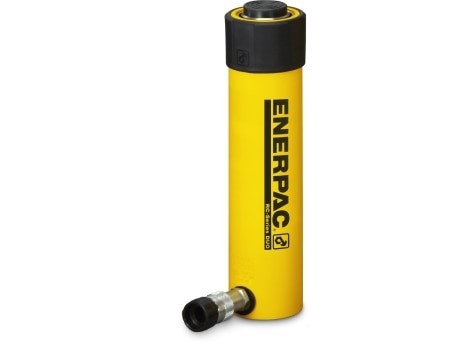 Enerpac RC2512 Single Acting Cylinder