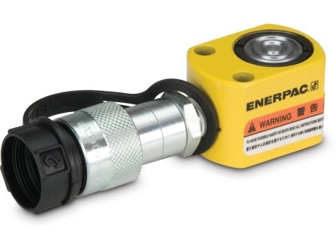 Enerpac RC50 Cylinder