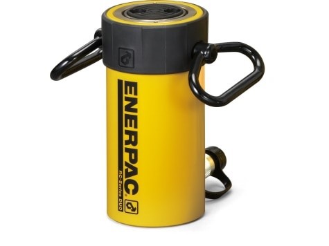 Enerpac RC506 Single Acting Cylinder
