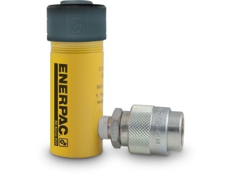 Enerpac RC51 Cylinder