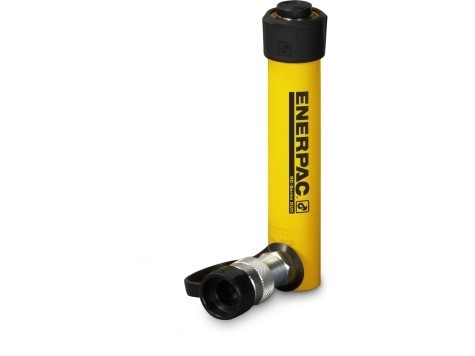 Enerpac RC53 Cylinder