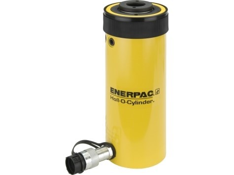 Enerpac RCH306 Hollow Plunger Cylinder