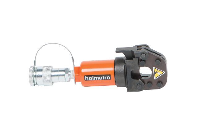 Holmatro HWC 16 A, IN Cable Cutter Carrying Bag