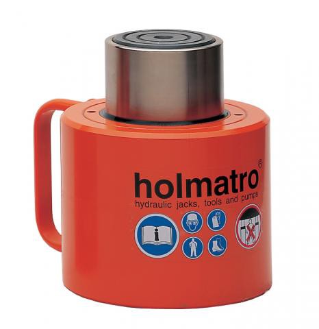 Holmatro HJ 100 G 15 Hydraulic Cylinder