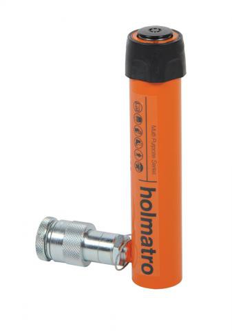 Holmatro HGC 5 S 12.5 Multi Purpose Cylinder