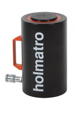 Holmatro HAC 100 S 15 Aluminium Cylinder
