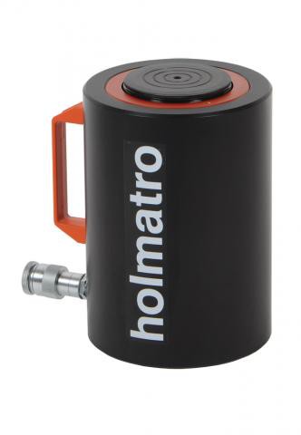 Holmatro HAC 100 S 10 Aluminium Cylinder
