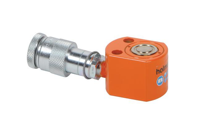 Holmatro  HFC 5 S 1.5 Flat Cylinder