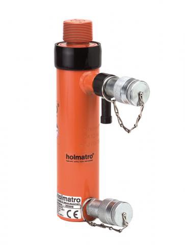 Holmatro HCJ 10 H 15 Constraction Cylinder