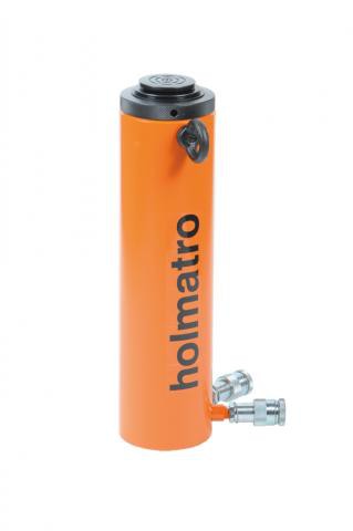 Holmatro HLC 50 H 5 Locknut Cylinder