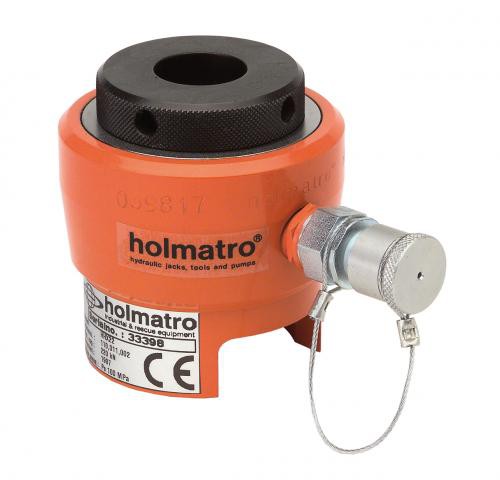 Holmatro HHX 35 Stud Tension Cylinder
