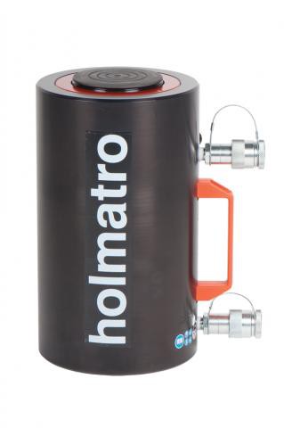 Holmatro HAC 100 H 15 Aluminium Cylinder