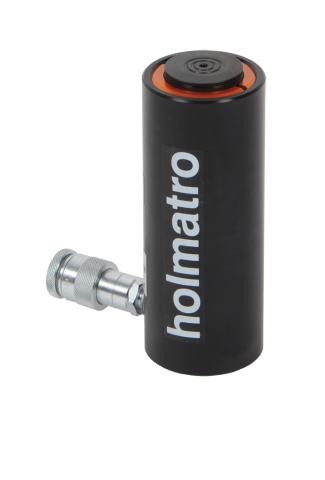 Holmatro HAC 20 S 10 Aluminium Cylinder