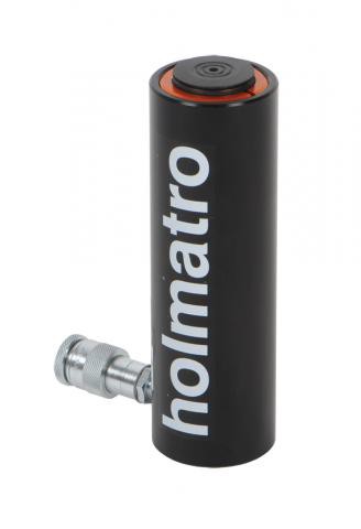 Holmatro HAC 20 S 15 Aluminium Cylinder