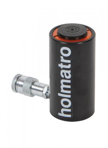 Holmatro HAC 20 S 5 Aluminium Cylinder