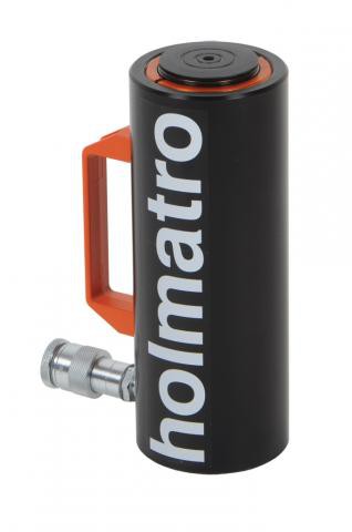 Holmatro HAC 30 S 15 Aluminium Cylinder