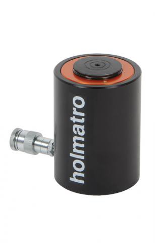 Holmatro HAC 50 S 5 Aluminium Cylinder