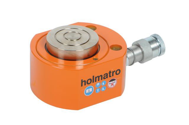 Holmatro CYLINDER HFC 50 S 1.5