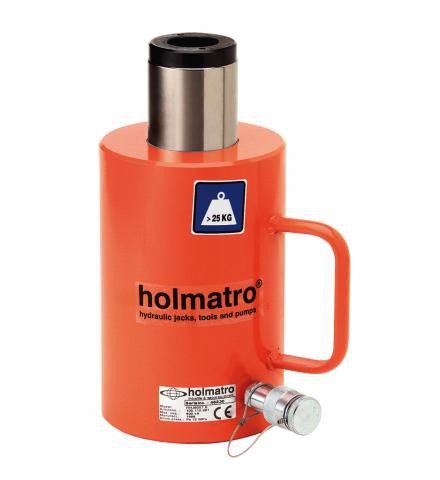 Holmatro HHJ 60 S 7.5 Hollow Plunger Cylinder