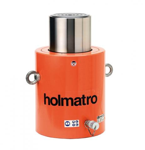 Holmatro HJ 300 G 15 Hydraulic Cylinder