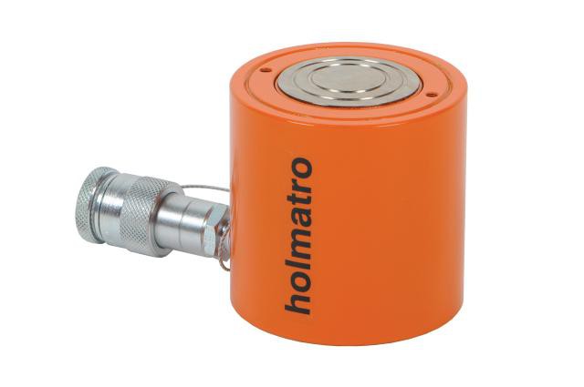 Holmatro HSC 30 S 5 Short Stroke Cylinder