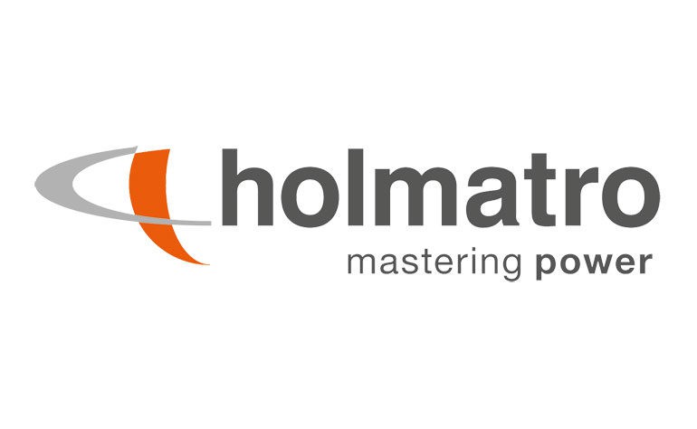 Holmatro HSC 50S 5 100.112.303  Hydraulic Cylinder