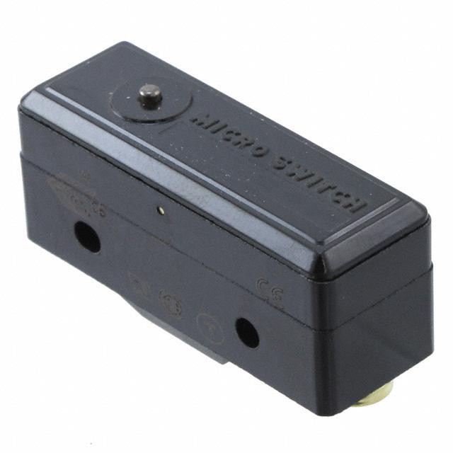 HONEYWELL BZ-2R24-A2 Micro Switch