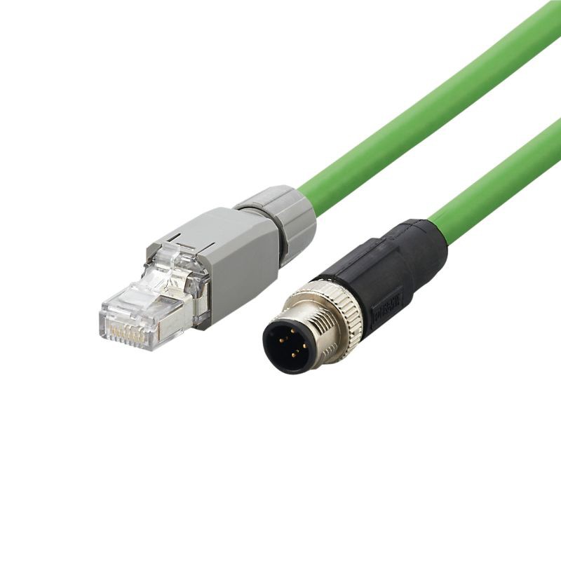 E11898 VSTGN040ZDS0002E04STGP080--S Connection Cable