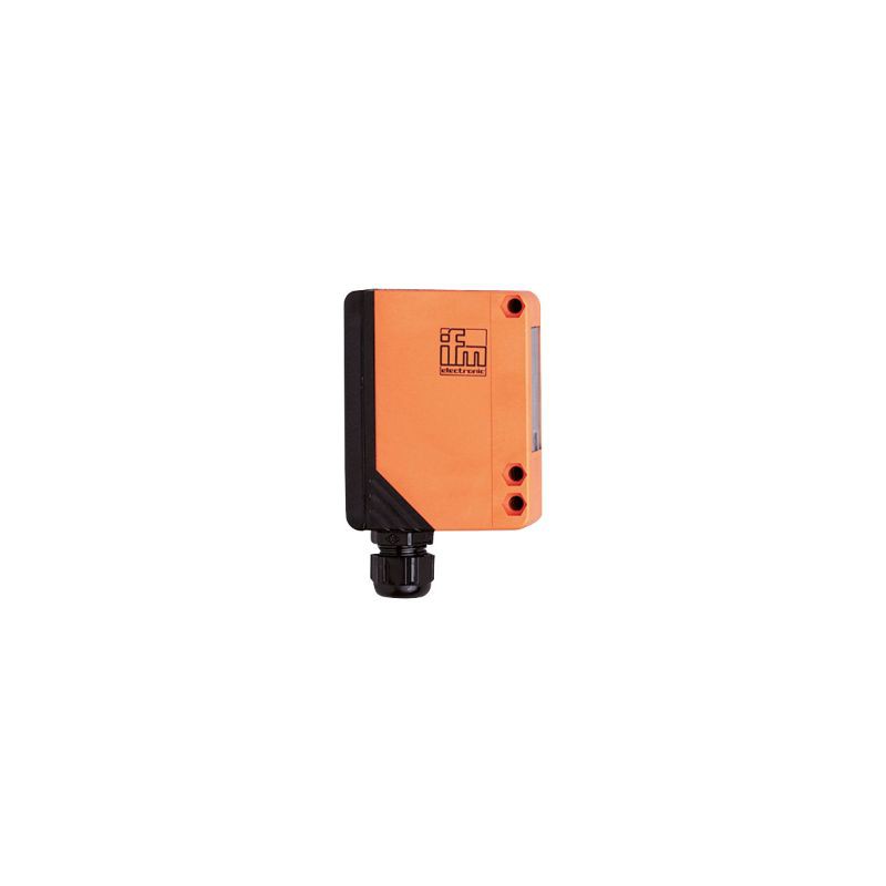 Ifm OA5106 OAP-FCKG Retro-reflective sensor