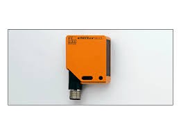 Ifm OC5225 Photoelectric Sensor