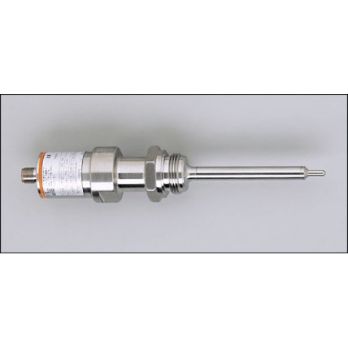 Ifm TAD161 TAD100KLES30-A-DKG/US Temperature Transmitter
