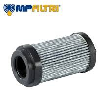 Mp Filter HP0651A10AHP01 Filter
