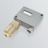 Trafag PD 920/924/932 Differential Pressure Pressostat